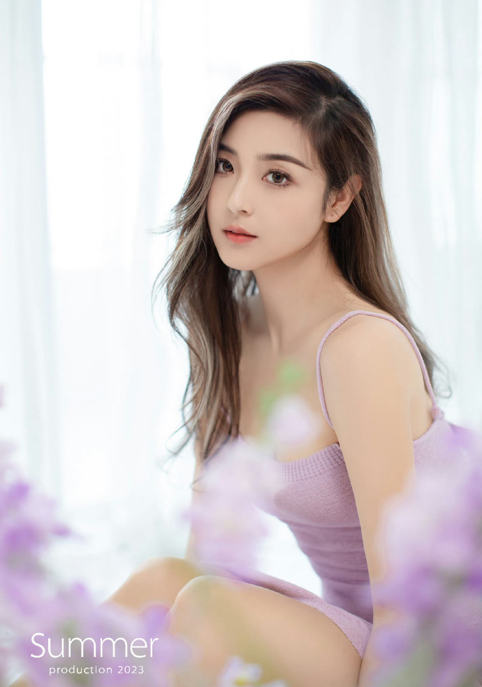 觉醒年代 封面