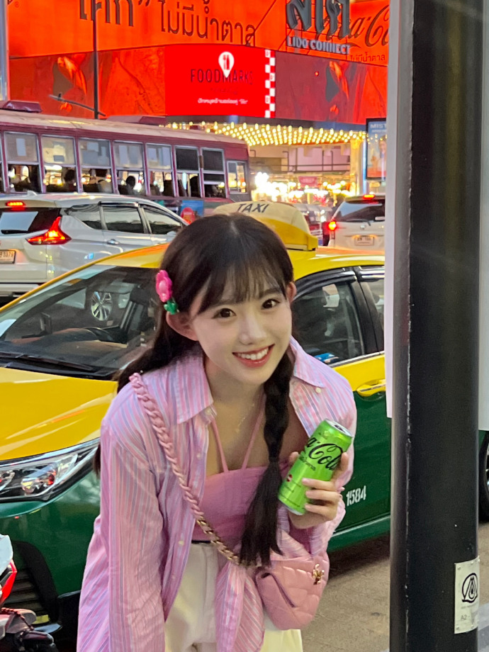 芭比
